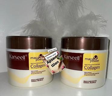 Вальгусные шины: Вальгусные шины — 19