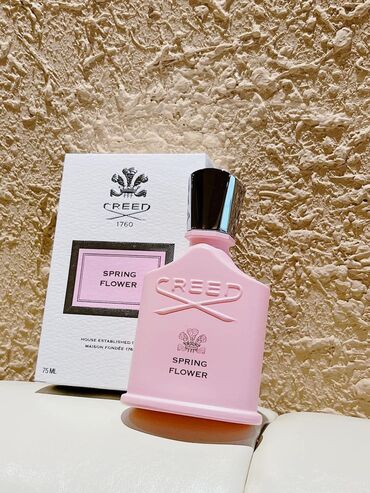 luxodor парфюмерия: Крид Авентус запах просто бомба . Люкс качество