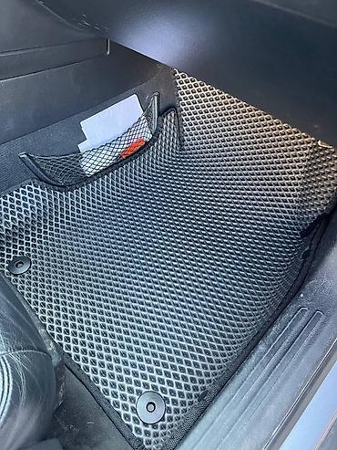 Полики: Полики — 16