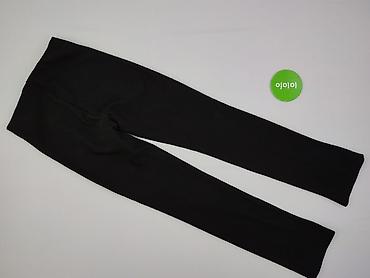 micro yupoo: Sinsay, Legginsy rozmiar S — 3