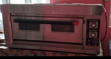 Metal axtaran aparatlar: Şirniyyət üçün, Elektrik