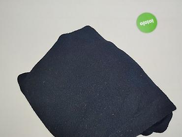 kik kurtka softshell: Vila, Sukienka damska, rozmiar L — 5