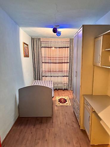 Продажа барачных домов: 🏡 Продаётся уютный дом в Рабочем городке ✨ 📍 Локация — прямо напротив — 4