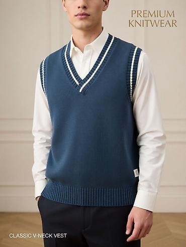 Боди: Боди, цвет - Синий — 16