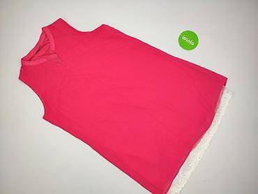 ud: Sukienka damska, rozmiar 3XL — 2
