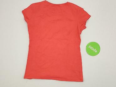 boco clothing: T-shirt damski, rozmiar L — 3
