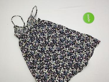darmow: H&M, Sukienka damska, rozmiar S — 3