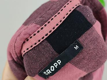 jacket 4f: Cropp, Koszula damska, rozmiar M — 4