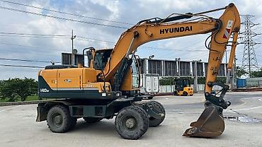 Услуги экскаватора: Экскаватор | Траншеи, Котлованы, Канализация, септик — 6