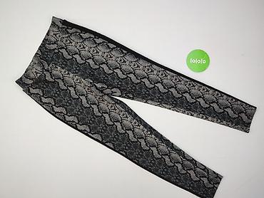 calzedonia getry: Calzedonia, Legginsy Sportowe damskie, rozmiar L — 2