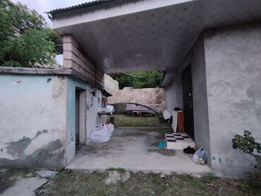 Həyət evləri və villaların satışı: 3 otaqlı, 80 kv. m, Kredit var, Yeni təmirli -da lalafo.az — 4 Həyət evləri və villaların satışı: 3 otaqlı, 80 kv. m, Kredit var, Yeni təmirli — 4