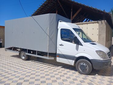 мерседес бенс 2 7: Эвакуатор, Mercedes-Benz, 2009 г., Ломаная