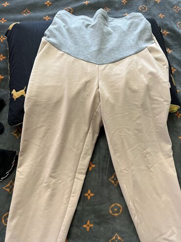 Домашняя одежда: Домашняя одежда, Хлопок, Турция, Осень-весна — 18