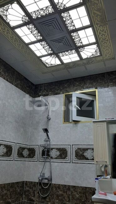 Həyət evləri və villaların satışı: Yeni Ramana 6 otaqlı, 140 kv. m, Yeni təmirli -da lalafo.az — 9 Həyət evləri və villaların satışı: Yeni Ramana 6 otaqlı, 140 kv. m, Yeni təmirli — 9