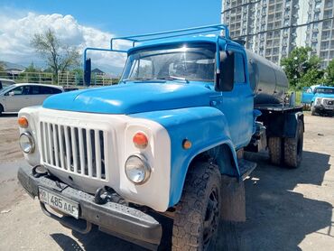 авто в рассрочку без первоначального взноса: Откачка септика туалета продувка канализации быстро качественно по