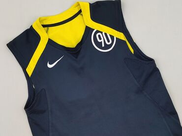 Футболка для чоловіків, S, Nike, стан - Ідеальний