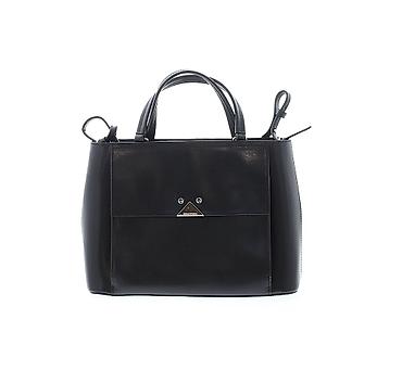 Emporio Armani, Longchamp, Anne Klein, Винтажные кожаные сумки 1