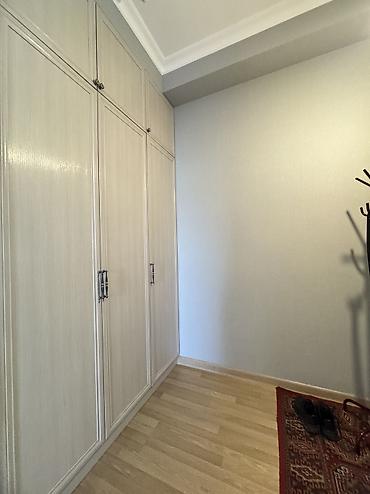 Долгосрочная аренда квартир: 3 комнаты, Агентство недвижимости, Без подселения, С мебелью полностью — 23