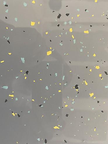 Напольные работы: Стяжка пола, Реставрация разного типа пола, Шлифовка пола Больше 6 лет опыта — 3