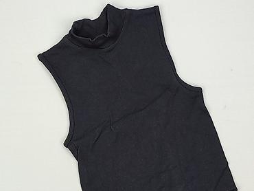 bluzki next: Primark, Body damskie, rozmiar XS — 1