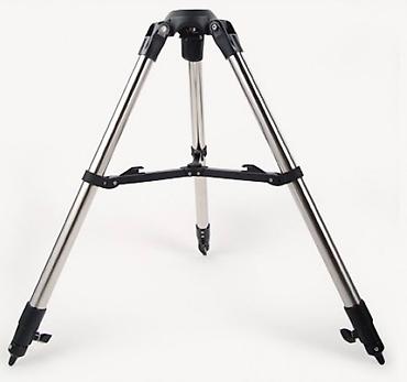 Teleskoplar: Celestron Teleskop. Optik dizayn Refrakter Diyafram (mm) 90 mm (3.15 — 5
