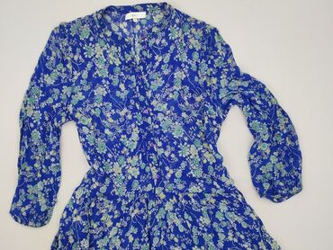 bluzka nietoperz plus size: Сукня жіноча, розмір S