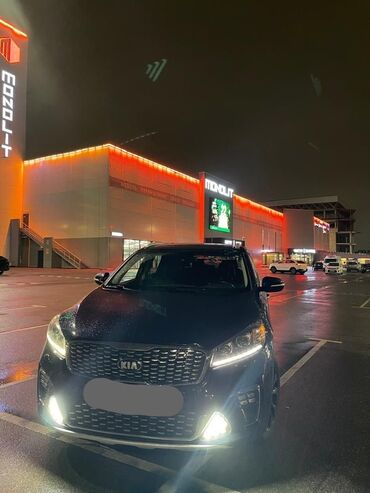 климат контроль ниссан: Kia Sorento: 2020 г., 3.3 л, Автомат, Бензин, Кроссовер