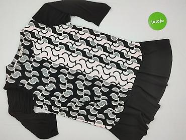 basler clothes: Sukienka damska, rozmiar M — 2