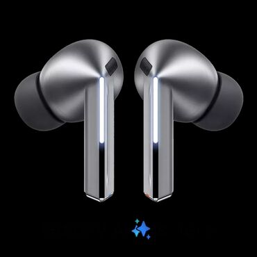 кейс от наушников купить: Вакуумные, Samsung, Новый, Беспроводные (Bluetooth), Классические