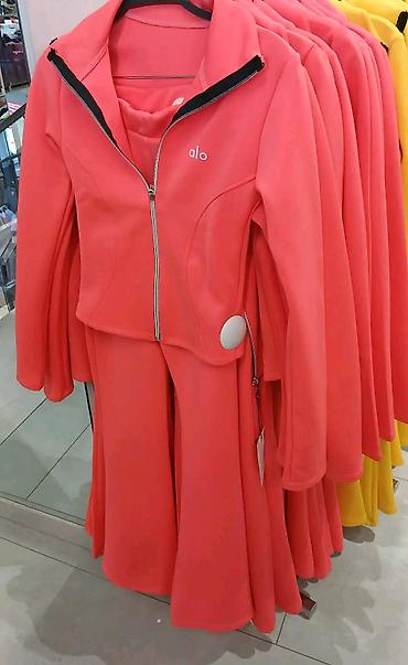 Sandale: Ženska obuća – tri modela 1) Elegantne špic salonke/mule L.Day - — 40