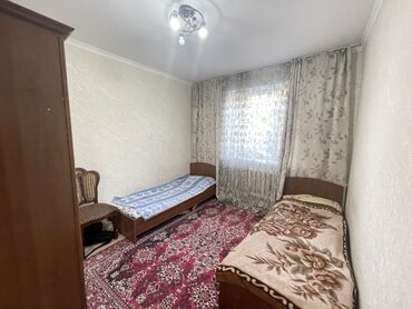 земельный участок в караколе: Дом, 109 м², 6 комнат, Собственник, Евроремонт