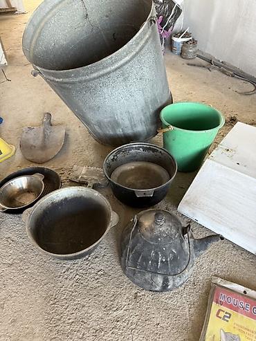 Другие строительные материалы: Продается остатки строй материалы рейки,шланги,рабица 15м,сеткадверь — 16