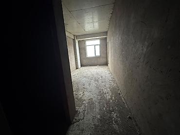 ev alqi satqi bakida: 4 otaqlı, Yeni tikili, 177 kv. m — 4