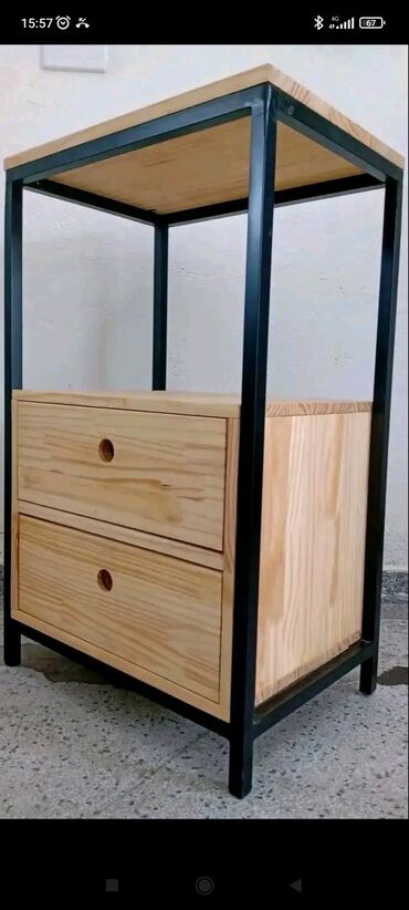 Сварка: Сварка | Навесы — 18