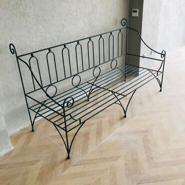 Sifarişlə skameykalar: Söykənəcək ilə, Qollu, Zəmanətli, Kredit yoxdur -da lalafo.az — 8 Sifarişlə skameykalar: Söykənəcək ilə, Qollu, Zəmanətli, Kredit yoxdur — 8