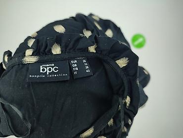 boden: Bpc bonprix collection, Sukienka damska, rozmiar S — 5