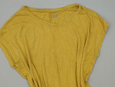 Esmara, Women`s dress, size L