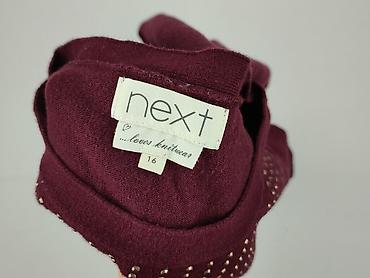 next 3 4 years: Next, Sweter damski, rozmiar 2XL — 4