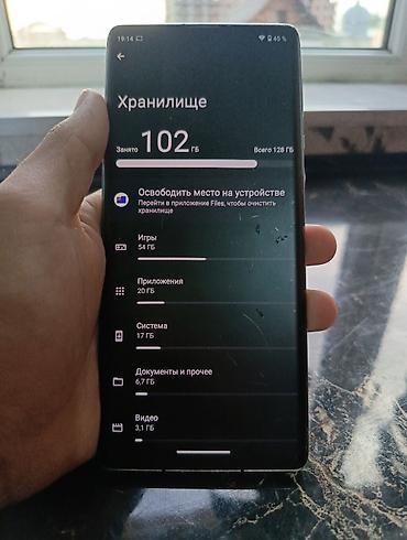 socket 1155: Продам мощный флагманский смартфон Sharp Aquos R6 в цветe Black — 5