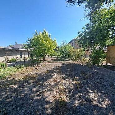 Срочно Продается Участок 8 соток Район: Пригородное Участок 8 at lalafo.kg Срочно Продается Участок 8 соток Район: Пригородное Участок 8
