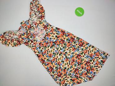 shein plus size bluzki: Shein, Sukienka damska, rozmiar S — 3
