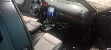 Audi: Audi S3: 1.8 l. | 2004 έ. Κουπέ — 7