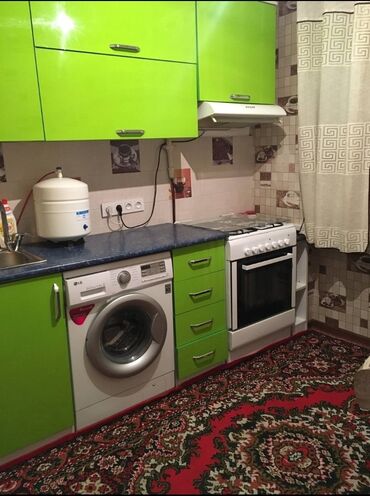 8438 объявлений: Индивидуалка, 2 комнаты, 44 кв. м Бронированные двери, С мебелью, Евроремонт