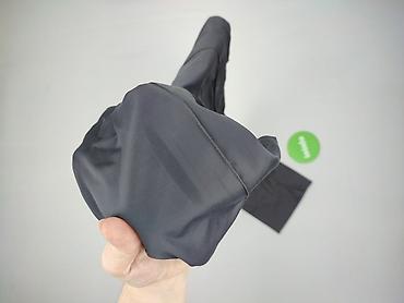 peckott denim: Top Secret, Spodnie materiałowe damskie, rozmiar S — 4