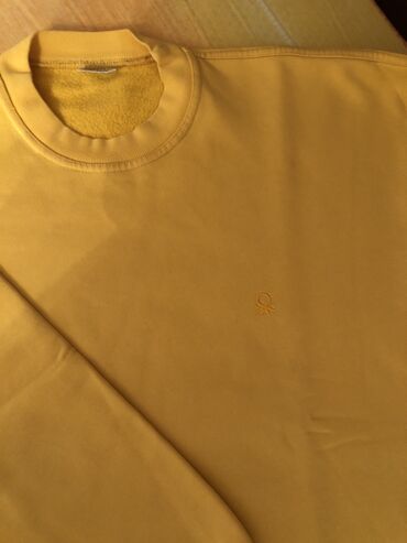 Duksevi: Duks, Tommy Hilfiger na lalafo.rs — 10 Duksevi: Duks, Tommy Hilfiger — 10