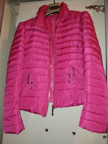 Kurtkalar: Hər biri tezekimidi tecılı satılır ucuz qiymətə çox alana endirim — 5