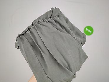 geta ubrania: Italy Moda, Sukienka damska, rozmiar One size — 5