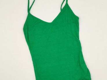 name it ubrania: PrettyLittleThing, Women`s body, size S