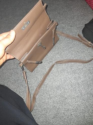 Çantalar: Çanta dəsti — 19