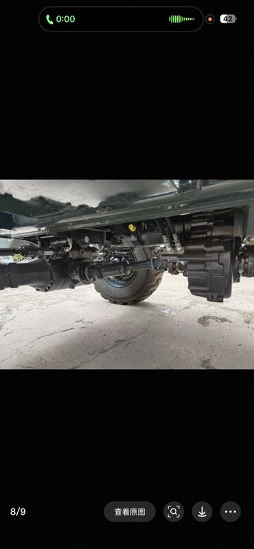 Экскаваторы: Экскаватор, Hyundai, Гусеничный — 15